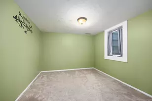 271 Glendale Ave, Holland, MI 49423 - Photo 33