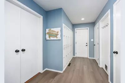271 Glendale Avenue, Holland, MI 49423 - Photo 25