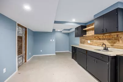 271 Glendale Avenue, Holland, MI 49423 - Photo 29