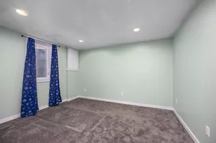 271 Glendale Ave, Holland, MI 49423 - Photo 35