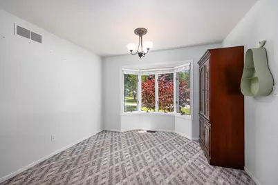 271 Glendale Avenue, Holland, MI 49423 - Photo 13