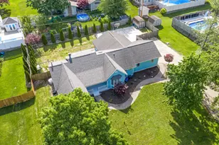 271 Glendale Ave, Holland, MI 49423 - Photo 37