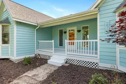 271 Glendale Avenue, Holland, MI 49423 - Photo 5