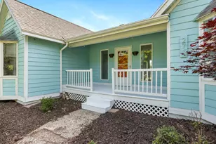 271 Glendale Ave, Holland, MI 49423 - Photo 5