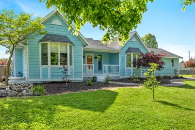 271 Glendale Avenue, Holland, MI 49423 - Photo 3