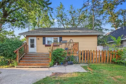 1130 Ireland Avenue, Muskegon, MI 49441 - Photo 23