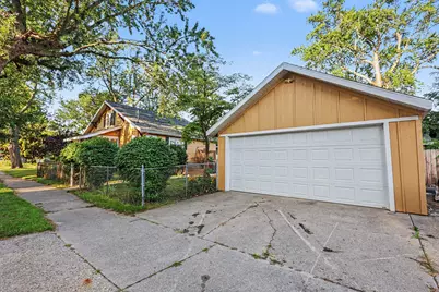 1130 Ireland Avenue, Muskegon, MI 49441 - Photo 27