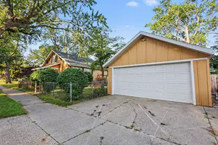 1130 Ireland Ave, Muskegon, MI 49441 - Photo 27
