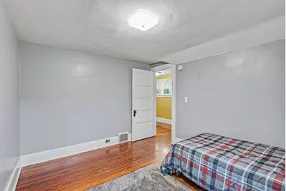 1130 Ireland Avenue, Muskegon, MI 49441 - Photo 17