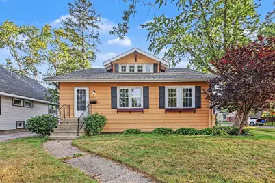 1130 Ireland Avenue, Muskegon, MI 49441 - Photo 21