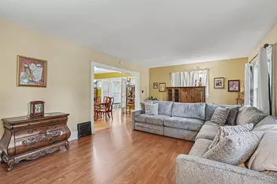 1130 Ireland Avenue, Muskegon, MI 49441 - Photo 7
