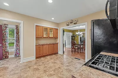 1130 Ireland Avenue, Muskegon, MI 49441 - Photo 3