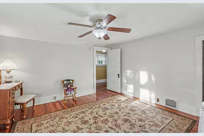 1130 Ireland Avenue, Muskegon, MI 49441 - Photo 15