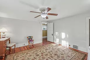 1130 Ireland Ave, Muskegon, MI 49441 - Photo 15