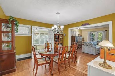 1130 Ireland Avenue, Muskegon, MI 49441 - Photo 5