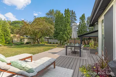 2184 Woodcliff Avenue SE, Grand Rapids, MI 49546 - Photo 29