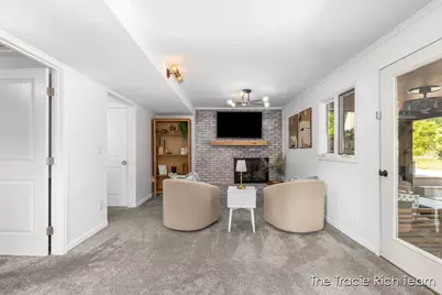 2184 Woodcliff Avenue SE, Grand Rapids, MI 49546 - Photo 19