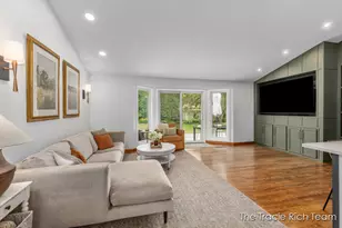 2184 Woodcliff Ave SE, Grand Rapids, MI 49546 - Photo 7