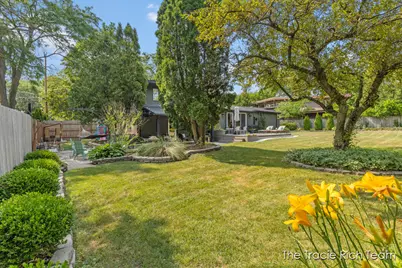 2184 Woodcliff Avenue SE, Grand Rapids, MI 49546 - Photo 37