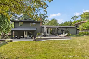 2184 Woodcliff Ave SE, Grand Rapids, MI 49546 - Photo 39
