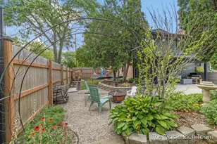 2184 Woodcliff Ave SE, Grand Rapids, MI 49546 - Photo 33