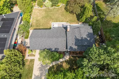 2184 Woodcliff Avenue SE, Grand Rapids, MI 49546 - Photo 43