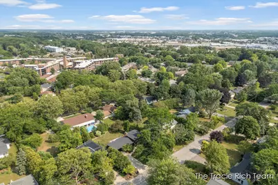 2184 Woodcliff Avenue SE, Grand Rapids, MI 49546 - Photo 53