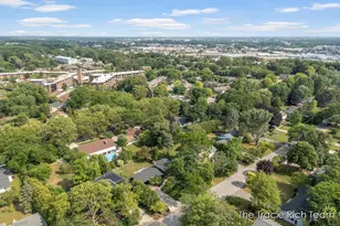 2184 Woodcliff Ave SE, Grand Rapids, MI 49546 - Photo 53