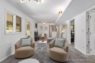 2184 Woodcliff Ave SE, Grand Rapids, MI 49546 - Photo 21