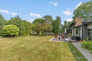 2184 Woodcliff Ave SE, Grand Rapids, MI 49546 - Photo 41