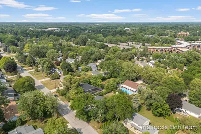 2184 Woodcliff Avenue SE, Grand Rapids, MI 49546 - Photo 51