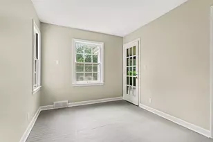 1725 Avalon Ave, Saginaw, MI 48638 - Photo 17