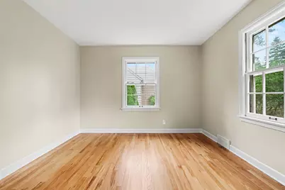 1725 Avalon Avenue, Saginaw, MI 48638 - Photo 13