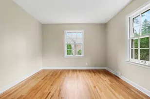 1725 Avalon Ave, Saginaw, MI 48638 - Photo 13