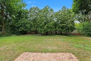 1725 Avalon Ave, Saginaw, MI 48638 - Photo 29