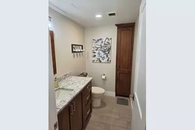 122 Campau Circle NW, Grand Rapids, MI 49503 - Photo 11