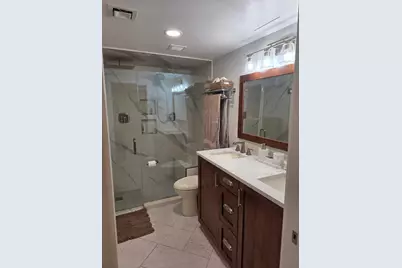 122 Campau Circle NW, Grand Rapids, MI 49503 - Photo 15
