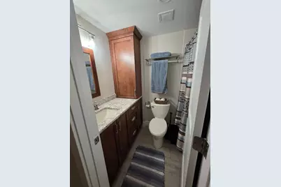 122 Campau Circle NW, Grand Rapids, MI 49503 - Photo 21