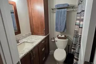 122 Campau Cir NW, Grand Rapids, MI 49503 - Photo 21
