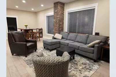 122 Campau Circle NW, Grand Rapids, MI 49503 - Photo 7