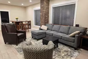 122 Campau Cir NW, Grand Rapids, MI 49503 - Photo 7