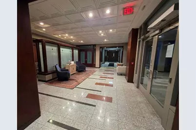 122 Campau Circle NW, Grand Rapids, MI 49503 - Photo 29