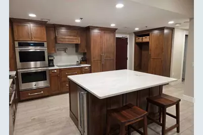122 Campau Circle NW, Grand Rapids, MI 49503 - Photo 5