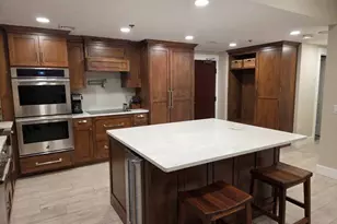 122 Campau Cir NW, Grand Rapids, MI 49503 - Photo 5