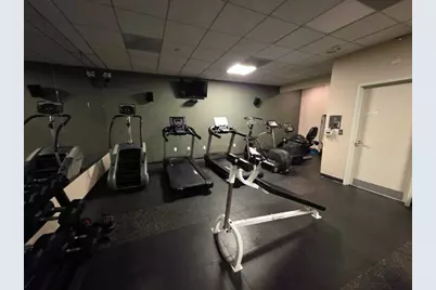 122 Campau Circle NW, Grand Rapids, MI 49503 - Photo 25