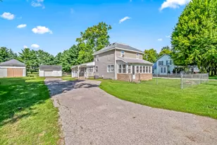 804 S Angola Rd, Coldwater, MI 49036 - Photo 1