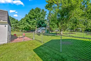 804 S Angola Rd, Coldwater, MI 49036 - Photo 33