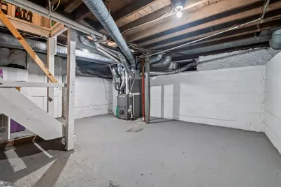 804 S Angola Road, Coldwater, MI 49036 - Photo 19