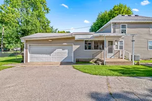 804 S Angola Rd, Coldwater, MI 49036 - Photo 31