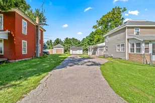 804 S Angola Rd, Coldwater, MI 49036 - Photo 27